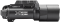 Surefire X300U